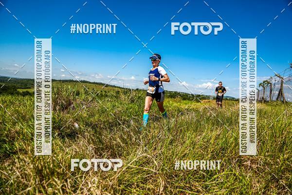 Buy your photos of the eventCross Country Gamaia Vinac 2019 on Fotop