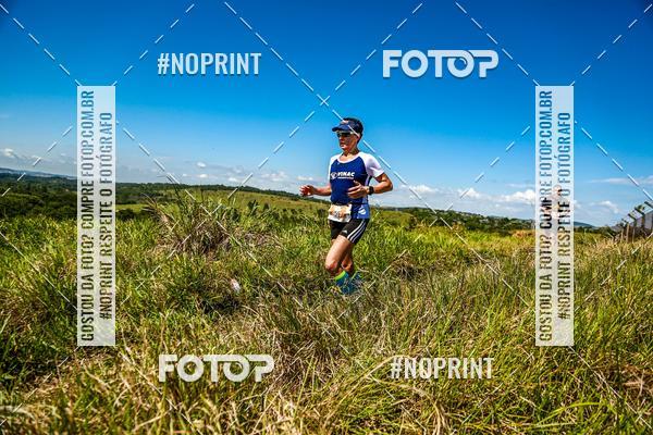 Buy your photos of the eventCross Country Gamaia Vinac 2019 on Fotop