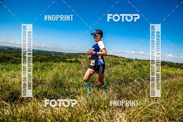 Buy your photos of the eventCross Country Gamaia Vinac 2019 on Fotop