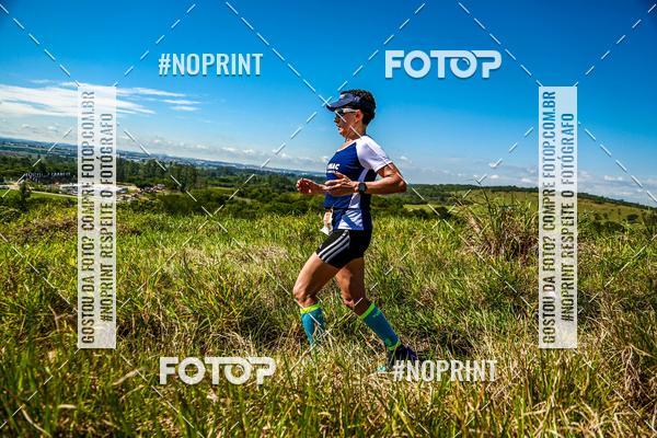 Buy your photos of the eventCross Country Gamaia Vinac 2019 on Fotop