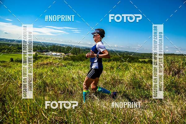 Buy your photos of the eventCross Country Gamaia Vinac 2019 on Fotop