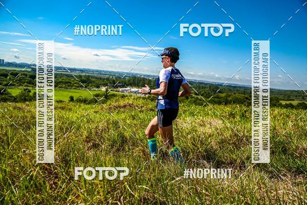 Buy your photos of the eventCross Country Gamaia Vinac 2019 on Fotop