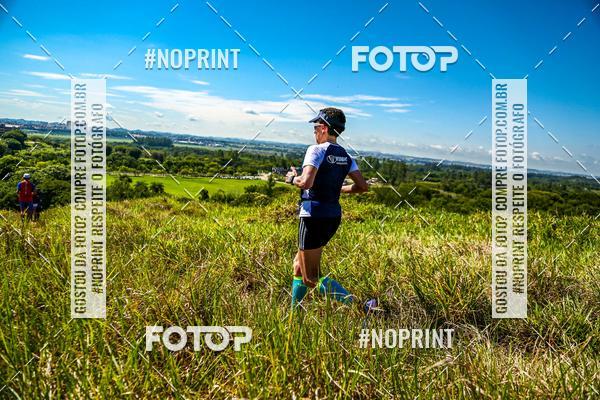 Buy your photos of the eventCross Country Gamaia Vinac 2019 on Fotop