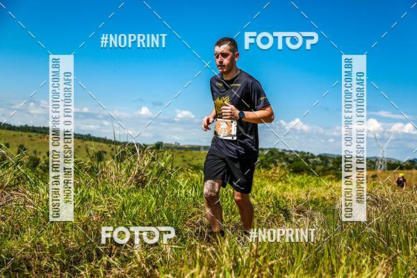 Buy your photos of the eventCross Country Gamaia Vinac 2019 on Fotop