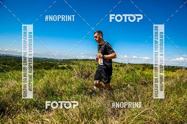 Buy your photos of the eventCross Country Gamaia Vinac 2019 on Fotop