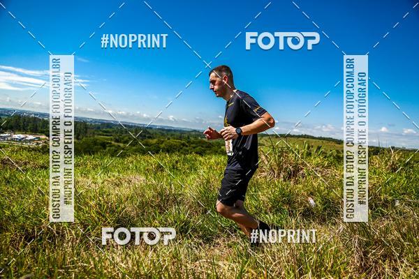 Buy your photos of the eventCross Country Gamaia Vinac 2019 on Fotop