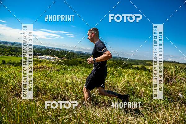 Buy your photos of the eventCross Country Gamaia Vinac 2019 on Fotop