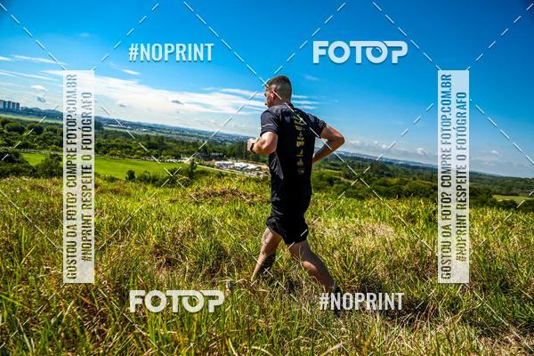 Buy your photos of the eventCross Country Gamaia Vinac 2019 on Fotop
