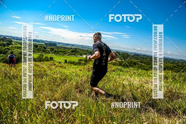 Buy your photos of the eventCross Country Gamaia Vinac 2019 on Fotop