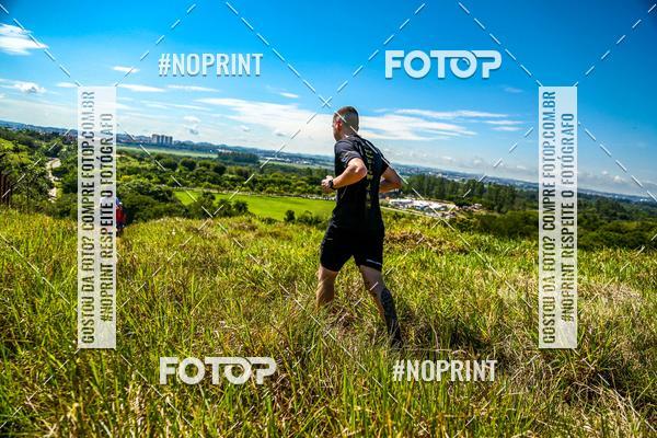 Buy your photos of the eventCross Country Gamaia Vinac 2019 on Fotop