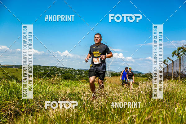 Buy your photos of the eventCross Country Gamaia Vinac 2019 on Fotop