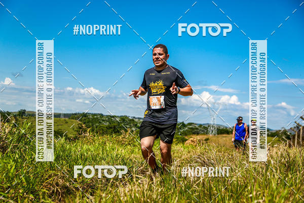 Buy your photos of the eventCross Country Gamaia Vinac 2019 on Fotop