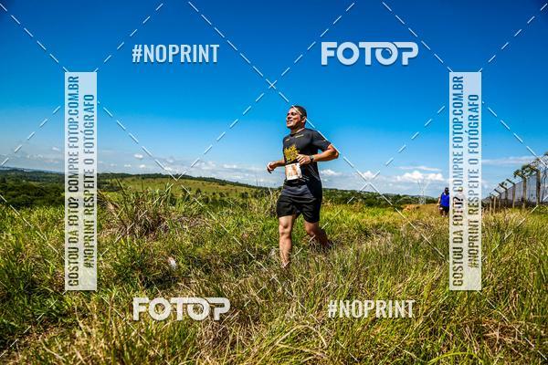 Buy your photos of the eventCross Country Gamaia Vinac 2019 on Fotop