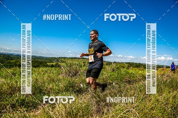 Buy your photos of the eventCross Country Gamaia Vinac 2019 on Fotop