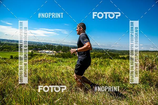 Buy your photos of the eventCross Country Gamaia Vinac 2019 on Fotop