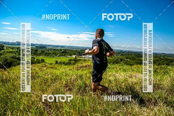 Buy your photos of the eventCross Country Gamaia Vinac 2019 on Fotop