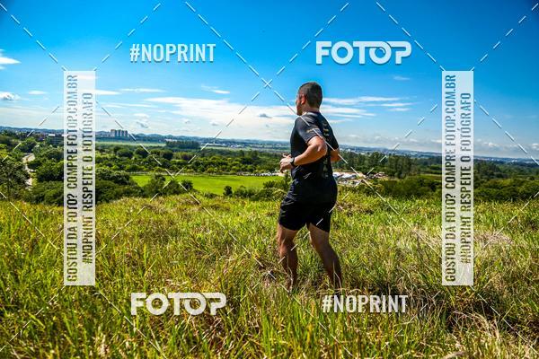 Buy your photos of the eventCross Country Gamaia Vinac 2019 on Fotop