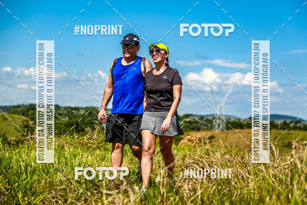 Buy your photos of the eventCross Country Gamaia Vinac 2019 on Fotop