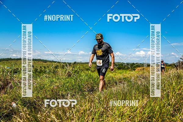Buy your photos of the eventCross Country Gamaia Vinac 2019 on Fotop