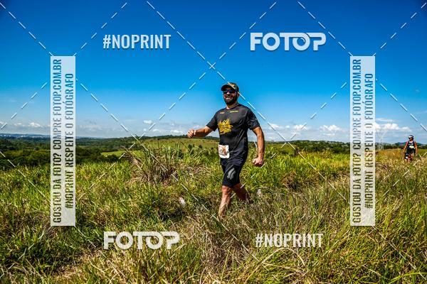Buy your photos of the eventCross Country Gamaia Vinac 2019 on Fotop
