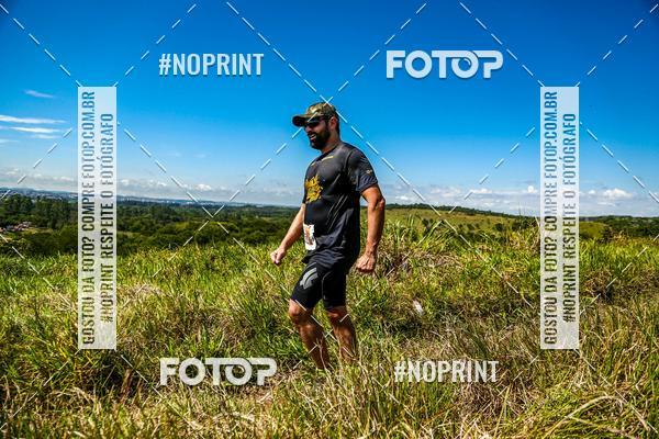 Buy your photos of the eventCross Country Gamaia Vinac 2019 on Fotop