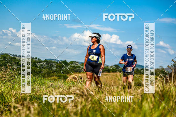 Buy your photos of the eventCross Country Gamaia Vinac 2019 on Fotop