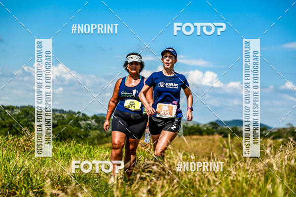 Buy your photos of the eventCross Country Gamaia Vinac 2019 on Fotop