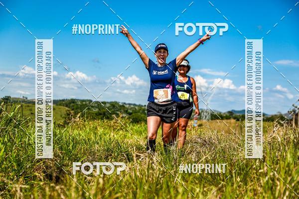 Buy your photos of the eventCross Country Gamaia Vinac 2019 on Fotop