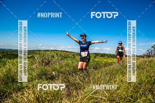 Buy your photos of the eventCross Country Gamaia Vinac 2019 on Fotop