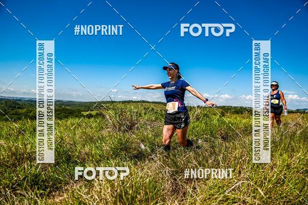 Buy your photos of the eventCross Country Gamaia Vinac 2019 on Fotop