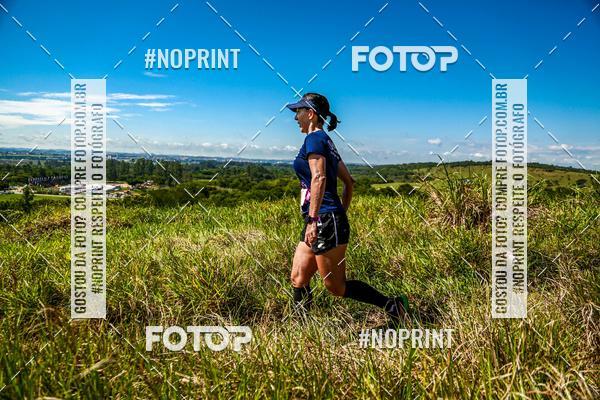 Buy your photos of the eventCross Country Gamaia Vinac 2019 on Fotop