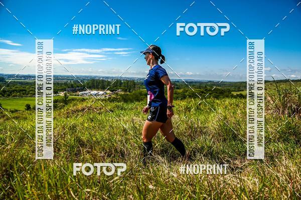 Buy your photos of the eventCross Country Gamaia Vinac 2019 on Fotop