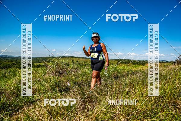 Buy your photos of the eventCross Country Gamaia Vinac 2019 on Fotop