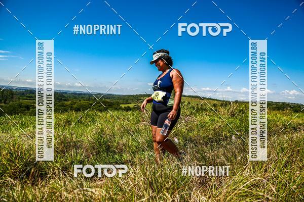 Buy your photos of the eventCross Country Gamaia Vinac 2019 on Fotop