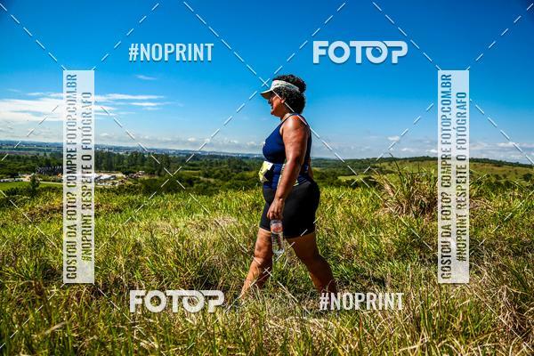 Buy your photos of the eventCross Country Gamaia Vinac 2019 on Fotop