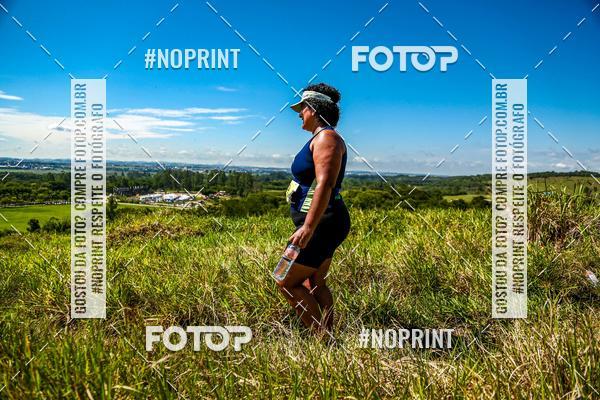 Buy your photos of the eventCross Country Gamaia Vinac 2019 on Fotop