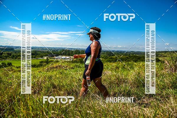 Buy your photos of the eventCross Country Gamaia Vinac 2019 on Fotop
