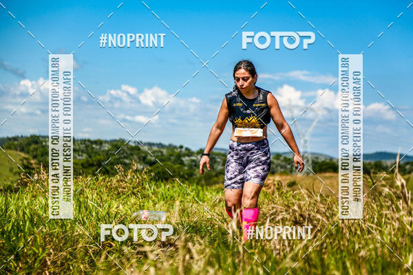 Buy your photos of the eventCross Country Gamaia Vinac 2019 on Fotop