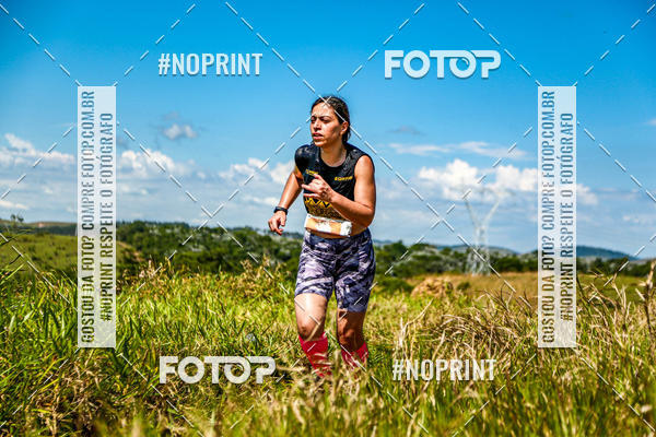 Buy your photos of the eventCross Country Gamaia Vinac 2019 on Fotop
