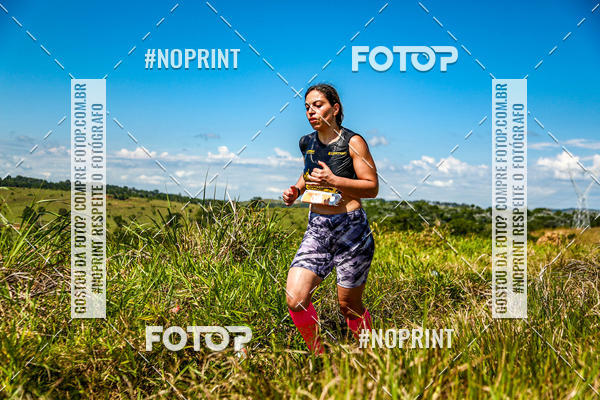 Buy your photos of the eventCross Country Gamaia Vinac 2019 on Fotop
