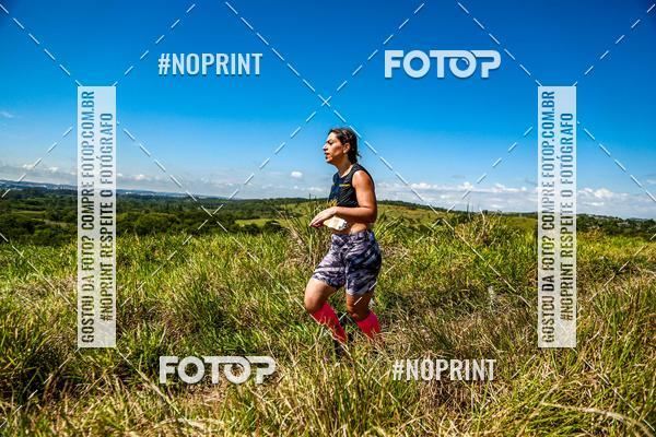 Buy your photos of the eventCross Country Gamaia Vinac 2019 on Fotop