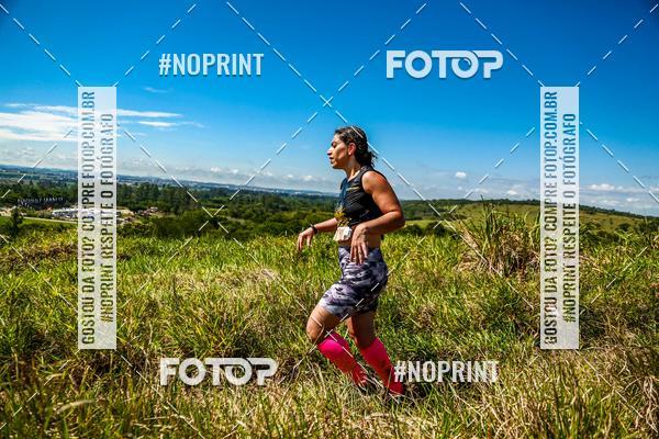 Buy your photos of the eventCross Country Gamaia Vinac 2019 on Fotop