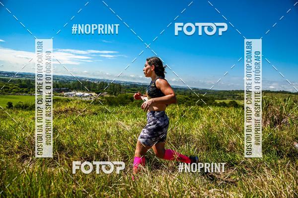 Buy your photos of the eventCross Country Gamaia Vinac 2019 on Fotop