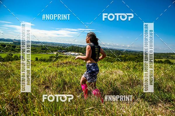 Buy your photos of the eventCross Country Gamaia Vinac 2019 on Fotop
