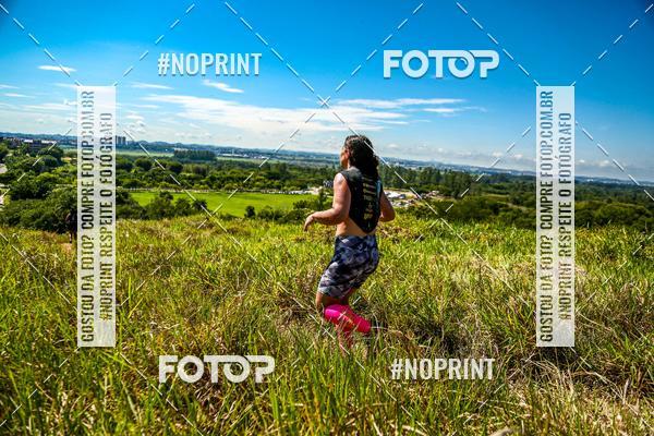 Buy your photos of the eventCross Country Gamaia Vinac 2019 on Fotop