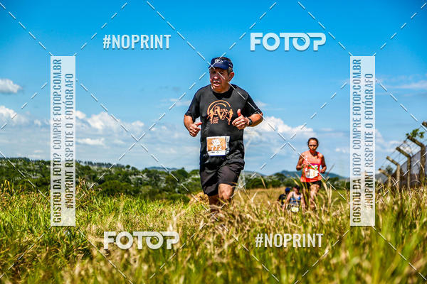 Buy your photos of the eventCross Country Gamaia Vinac 2019 on Fotop