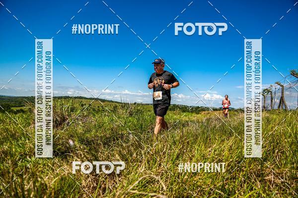 Buy your photos of the eventCross Country Gamaia Vinac 2019 on Fotop