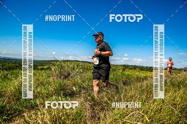 Buy your photos of the eventCross Country Gamaia Vinac 2019 on Fotop