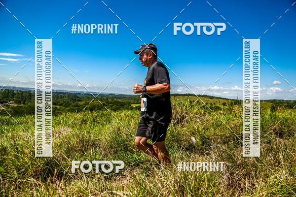 Buy your photos of the eventCross Country Gamaia Vinac 2019 on Fotop
