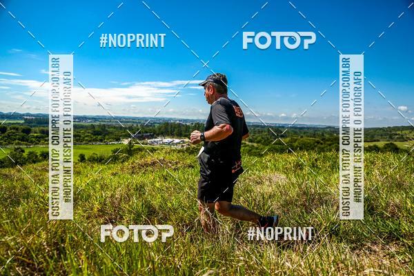 Buy your photos of the eventCross Country Gamaia Vinac 2019 on Fotop